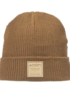 Achil-Hat muts heren