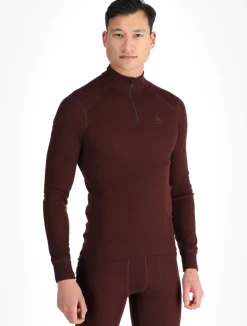 Active Warm Eco skipully heren