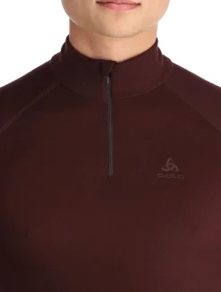 Active Warm Eco skipully heren