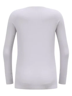Active Warm Eco thermoshirt kinderen