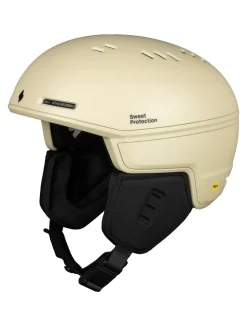 Adapter MIPS skihelm unisex