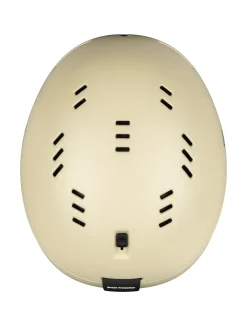 Adapter MIPS skihelm unisex