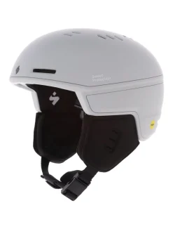 Adapter MIPS skihelm unisex