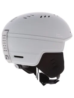 Adapter MIPS skihelm unisex