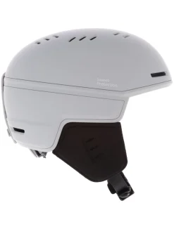 Adapter MIPS skihelm unisex