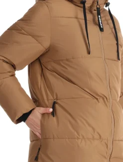 Addia ski-jas dames