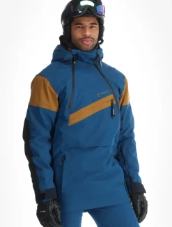 Aerismo JackoRak 2.0 ski-jas heren