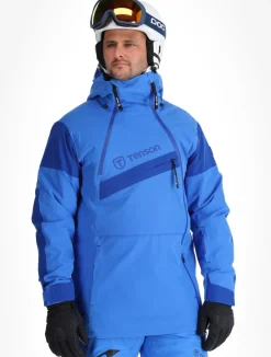 Aerismo JackoRak ski-jas heren