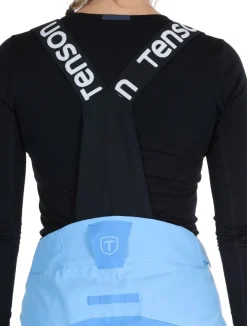 Aerismo Ski skibroek dames
