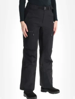 Aeron skibroek dames