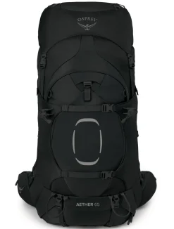Aether 65 trekking rugzak heren