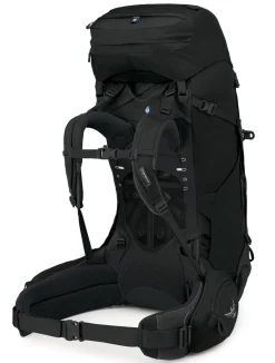 Aether 65 trekking rugzak heren