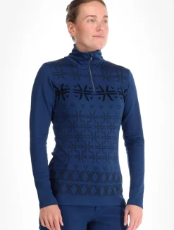 Ahjola skipully dames