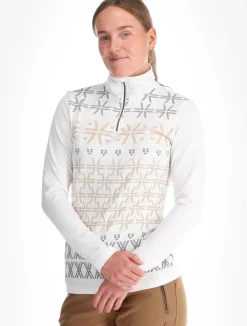 Ahjola skipully dames