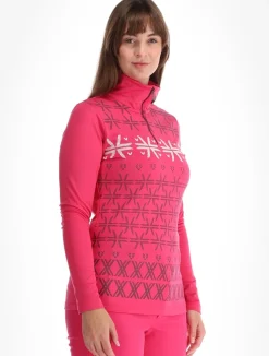 Ahjola skipully dames