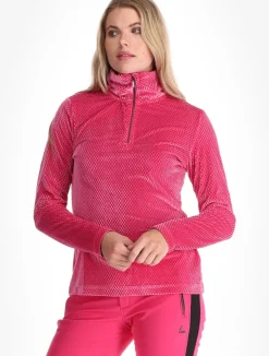 Ahkiolahti skipully dames