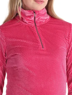 Ahkiolahti skipully dames