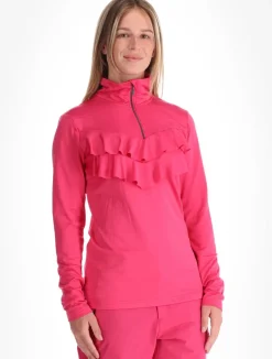 Ahl skipully dames
