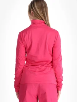 Ahl skipully dames