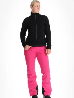 Ahlholma vest dames