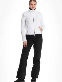 Ahlholma vest dames