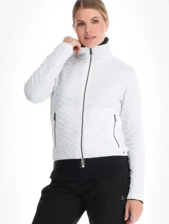 Ahlholma vest dames