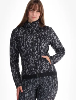 Ahlholma vest dames