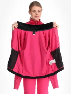 Ahlholma vest dames