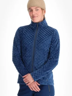 Ahmas vest dames