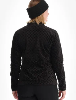 Ahmas vest dames