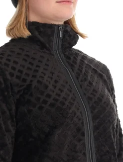Ahmas vest dames