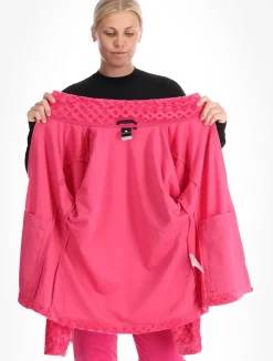 Ahmas vest dames