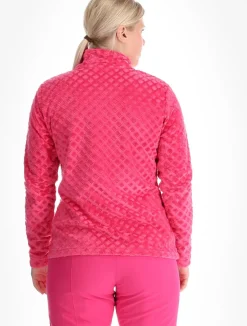 Ahmas vest dames