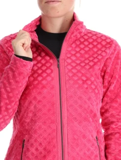 Ahmas vest dames