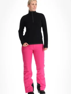 Ahmaus skipully dames