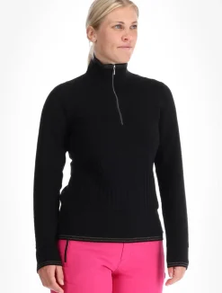 Ahmaus skipully dames