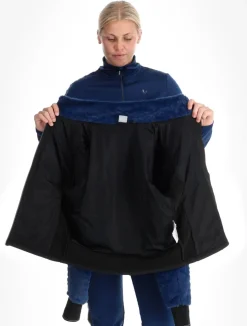 Aholanvaara vest dames