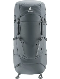 Aircontact Core 55+10 SL trekking rugzak unisex