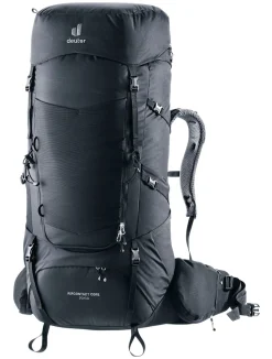 Aircontact Core 70+10 trekking rugzak unisex