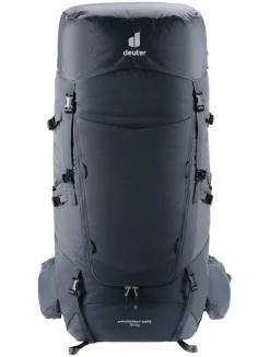 Aircontact Core 70+10 trekking rugzak unisex