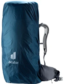 Aircontact Core 70+10 trekking rugzak unisex