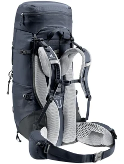 Aircontact Lite 45 + 10 SL trekking rugzak unisex