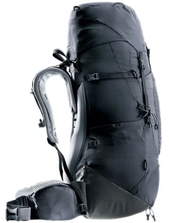 Aircontact Lite 45 + 10 SL trekking rugzak unisex