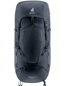 Aircontact Lite 45 + 10 SL trekking rugzak unisex