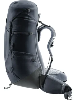 Aircontact Lite 50+10 trekking rugzak unisex