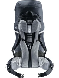 Aircontact Lite 50+10 trekking rugzak unisex