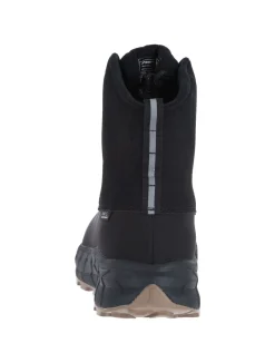 Aitoo MR snowboots heren