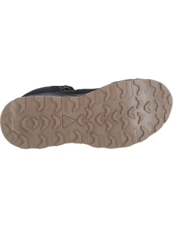 Aitoo MR snowboots heren