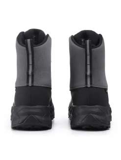 Aitoo Mr snowboots heren
