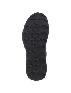 Aitoo Mr snowboots heren